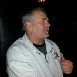 Meet your Posher, Jesse